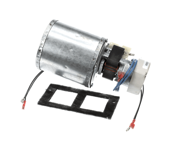 York S1-7990-6451 Booster Assembly (YORKS1-7990-6451)