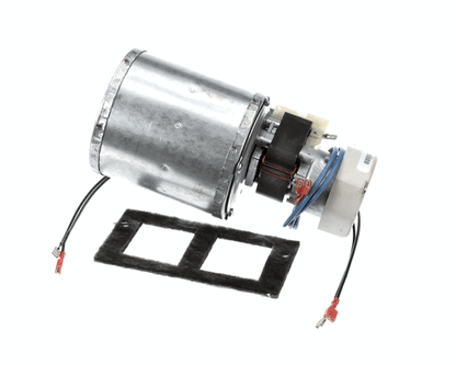 York S1-7990-6451 Booster Assembly (YORKS1-7990-6451)