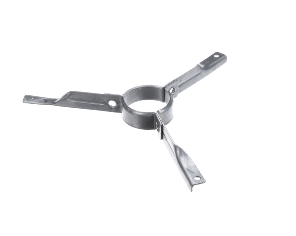 York S1-98-03326 Mount,Bearing Frame,100-2.50,Assem (YORKS1-98-03326)