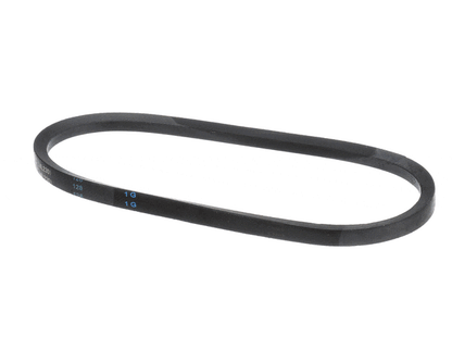 York S1-A21 Drive Belt,A21/4L230,Multi (YORKS1-A21)