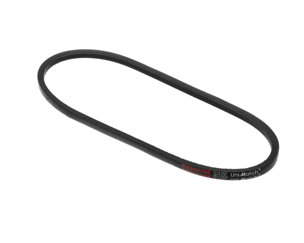 York S1-A31 Drive Belt, A31/4L330,Multi (YORKS1-A31)