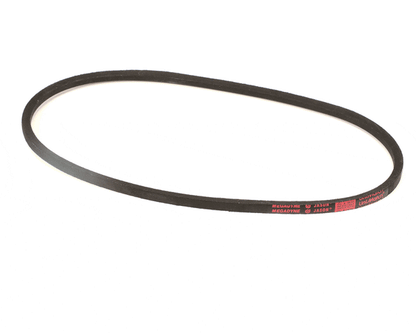 York S1-A39 Drive Belt, A39/4L410,Multi (YORKS1-A39)