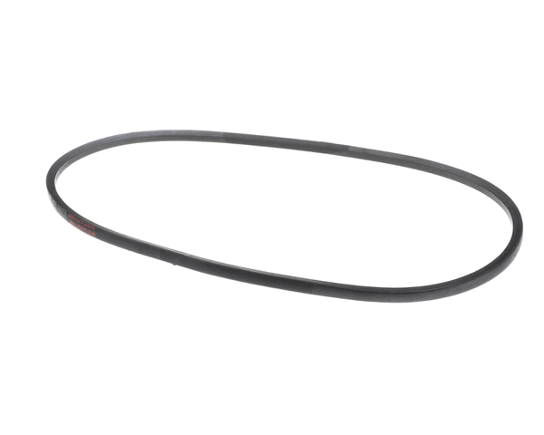 York S1-A41 Drive Belt,A41/4L430,Multi (YORKS1-A41)