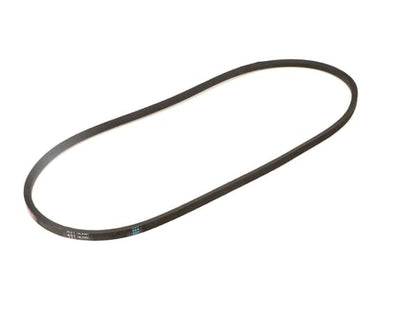 York S1-A51 Drive Belt, A51/4L530,Multi (YORKS1-A51)