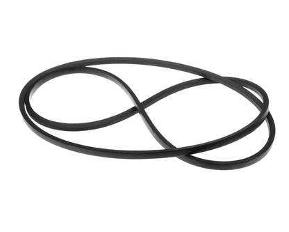 York S1-A86 Drive Belt,A86/4L880,Multi (YORKS1-A86)