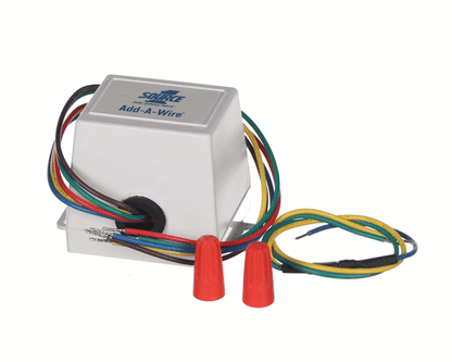 York S1-Addwire Wire,Thermostat,Accessory,Add-A-Wire Kit (YORKS1-ADDWIRE)
