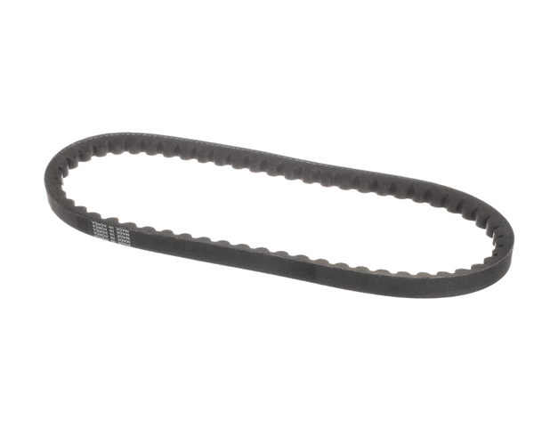 York S1-Ax22 Multi Cogged Drive Belt, Ax22 (YORKS1-AX22)