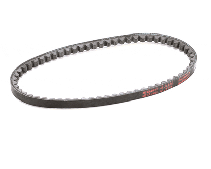 York S1-Ax23 Multi Cogged Drive Belt, Ax23 (YORKS1-AX23)