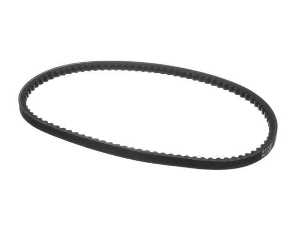 York S1-Ax28 Multi Cogged Drive Belt, Ax28 (YORKS1-AX28)