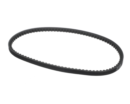 York S1-Ax28 Multi Cogged Drive Belt, Ax28 (YORKS1-AX28)