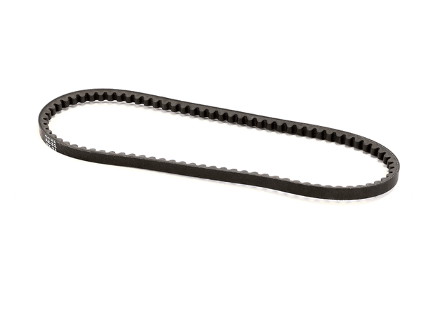 York S1-Ax31 Multi Cogged Drive Belt, Ax31 (YORKS1-AX31)