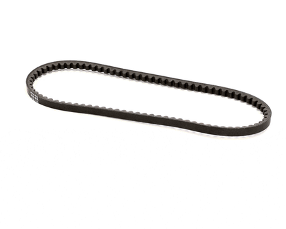 York S1-Ax31 Multi Cogged Drive Belt, Ax31 (YORKS1-AX31)
