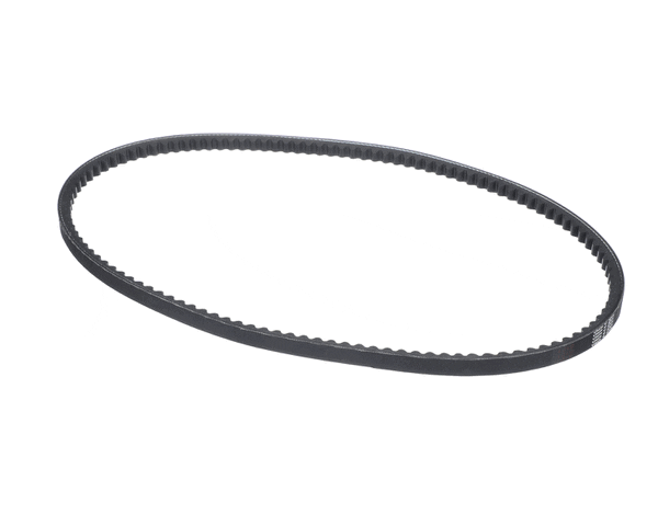 York S1-Ax36 Multi Cogged Drive Belt, Ax36 (YORKS1-AX36)