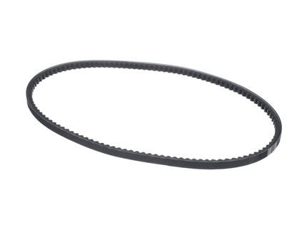 York S1-Ax36 Multi Cogged Drive Belt, Ax36 (YORKS1-AX36)