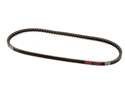 York S1-Ax38 Multi Cogged Drive Belt, Ax38 (YORKS1-AX38)