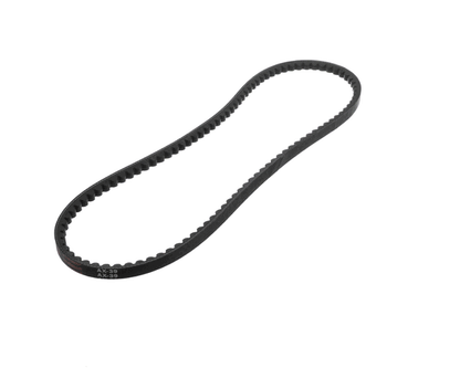 York S1-Ax39 Multi Cogged Drive Belt, Ax39 (YORKS1-AX39)