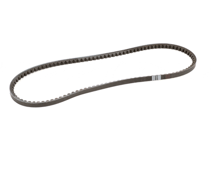 York S1-Ax41 Multi Cogged Drive Belt, Ax41 (YORKS1-AX41)