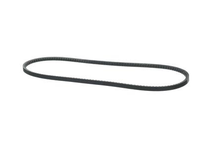 York S1-Ax44 Multi Cogged Drive Belt, Ax44 (YORKS1-AX44)