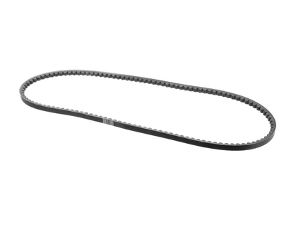 York S1-Ax46 Multi Cogged Drive Belt, Ax46 (YORKS1-AX46)