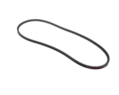 York S1-Ax48 Multi Cogged Drive Belt, Ax48 (YORKS1-AX48)