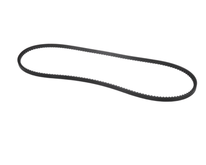 York S1-Ax49 Multi Cogged Drive Belt, Ax49 (YORKS1-AX49)