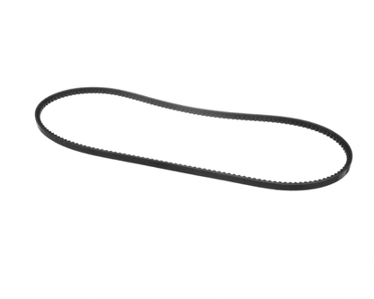 York S1-Ax50 Multi Cogged Drive Belt, Ax50 (YORKS1-AX50)
