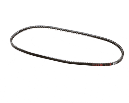 York S1-Ax52 Multi Cogged Drive Belt, Ax52 (YORKS1-AX52)