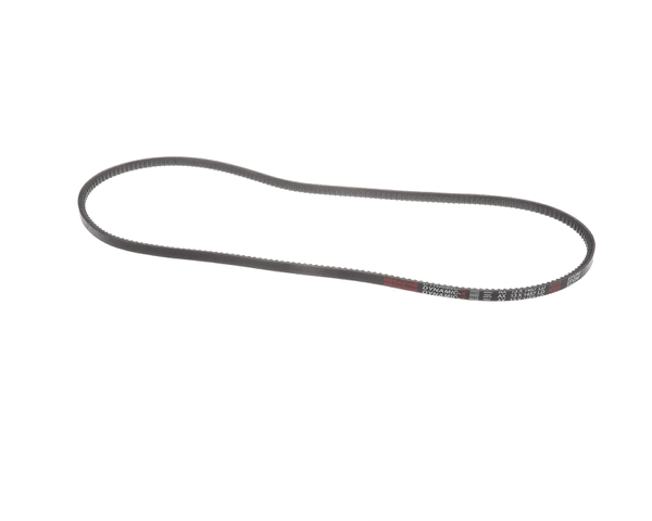 York S1-Ax56 Multi Cogged Drive Belt, Ax56 (YORKS1-AX56)