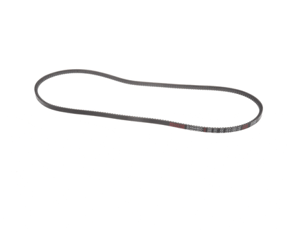 York S1-Ax56 Multi Cogged Drive Belt, Ax56 (YORKS1-AX56)