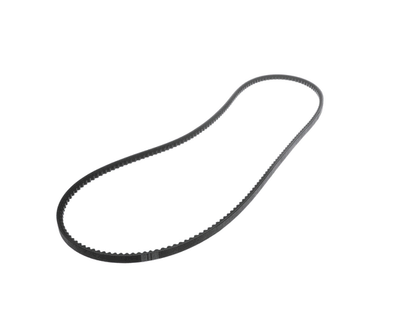 York S1-Ax57 Multi Cogged Drive Belt, Ax57 (YORKS1-AX57)