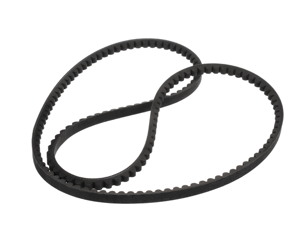 York S1-Ax59 Multi Cogged Drive Belt, Ax59 (YORKS1-AX59)