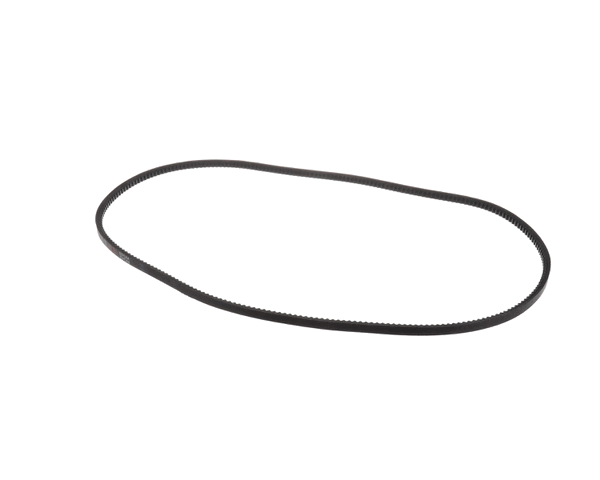 York S1-Ax62 Multi Cogged Drive Belt, Ax62 (YORKS1-AX62)