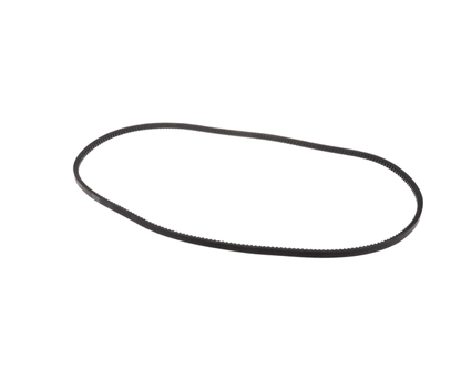 York S1-Ax62 Multi Cogged Drive Belt, Ax62 (YORKS1-AX62)