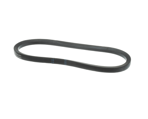 York S1-B26 Drive Belt,B26/5L290,Multi (YORKS1-B26)
