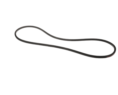 York S1-B78 Drive Belt,B78/5L810,Multi (YORKS1-B78)