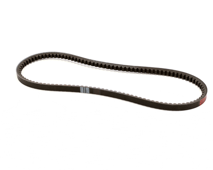 York S1-Bx42 Multi Cogged Drive Belt, Bx42 (YORKS1-BX42)