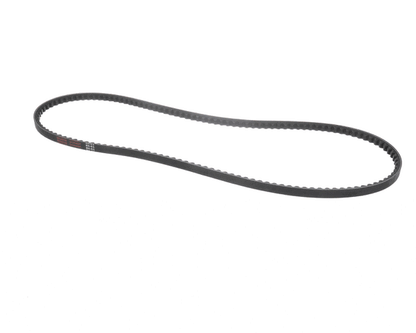 York S1-Bx61 Multi Cogged Drive Belt, Bx61 (YORKS1-BX61)