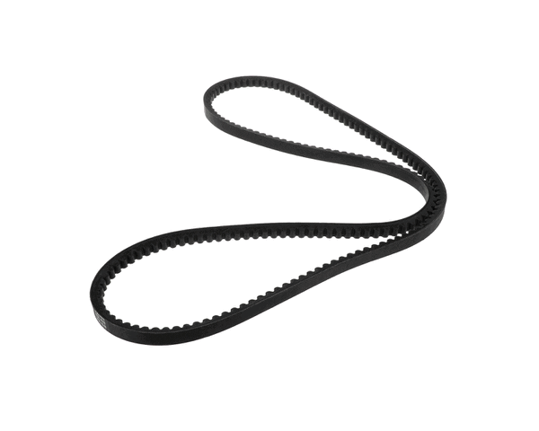 York S1-Bx68 Multi Cogged Drive Belt, Bx68 (YORKS1-BX68)