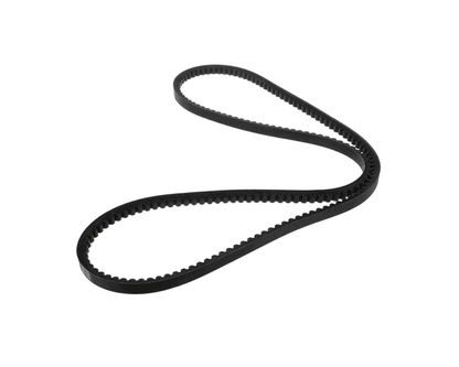 York S1-Bx68 Multi Cogged Drive Belt, Bx68 (YORKS1-BX68)