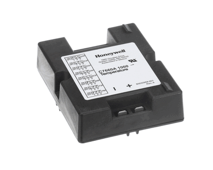 York S1-C7660A1000 Sensor,Temp,Dry Bulb C7660A1000 (YORKS1-C7660A1000)