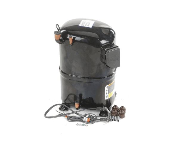 York S1-Crnq-050Etf5970 Compressor,Crnq-050E-Tf5-970 (YORKS1-CRNQ-050ETF5970)