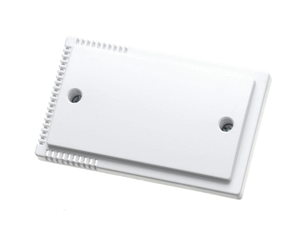 York S1-Ctshts Temperature Sensor,Hardwired,For Cts (YORKS1-CTSHTS)