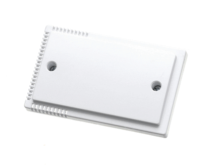 York S1-Ctshts Temperature Sensor,Hardwired,For Cts (YORKS1-CTSHTS)