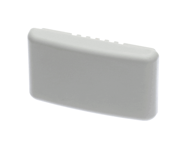 York S1-F145-1328 Indoor Remote Sensor (YORKS1-F145-1328)