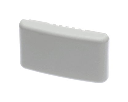 York S1-F145-1328 Indoor Remote Sensor (YORKS1-F145-1328)