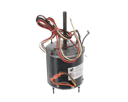 York S1-Fhm3468 Motor,Cond,1/2-1/5,1075/2,Rev,208/230-1- (YORKS1-FHM3468)