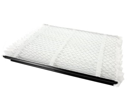 York S1-Fm210 Media,Repl,Merv11,For Tm11Pac2 (YORKS1-FM210)