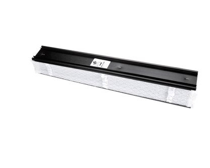 York S1-Fm413 Media,Repl,Merv13,For Tm13Pac16252 (M8) (YORKS1-FM413)