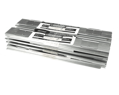 York S1-Frkit313 Kit,Adapter,Media,For M13Pac2020 (M8) (YORKS1-FRKIT313)