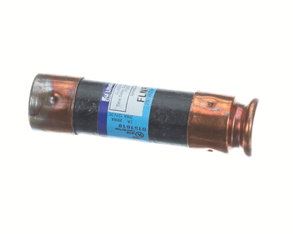 York S1-Frnr50 Fuse,Buss,Fusetron,250V,50A (M10) (YORKS1-FRNR50)